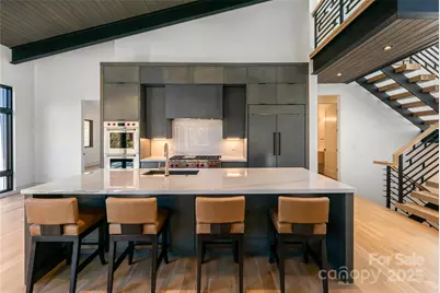 371 Oklahoma Road, Montreat, NC 28757 - Photo 15