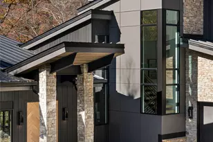 371 Oklahoma Rd, Montreat, NC 28757 - Photo 3