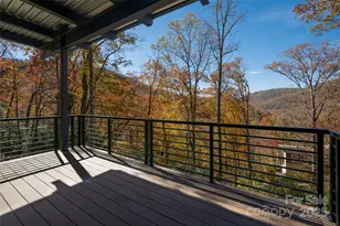 371 Oklahoma Rd, Montreat, NC 28757 - Photo 37