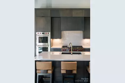 371 Oklahoma Road, Montreat, NC 28757 - Photo 17