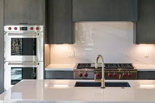 371 Oklahoma Rd, Montreat, NC 28757 - Photo 17