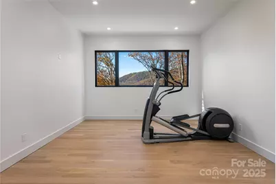 371 Oklahoma Road, Montreat, NC 28757 - Photo 35