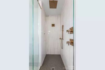 371 Oklahoma Road, Montreat, NC 28757 - Photo 27