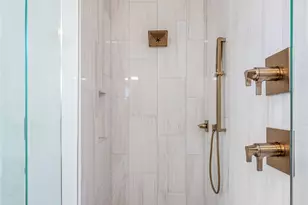 371 Oklahoma Rd, Montreat, NC 28757 - Photo 27