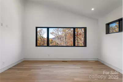 371 Oklahoma Road, Montreat, NC 28757 - Photo 23