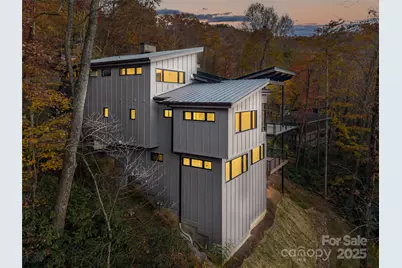 371 Oklahoma Road, Montreat, NC 28757 - Photo 45