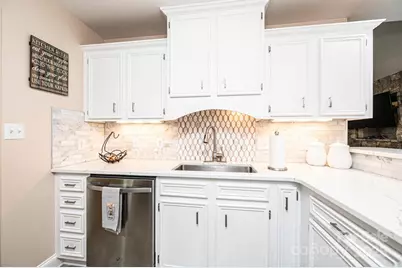 1784 New Star Drive, Newton, NC 28658 - Photo 9