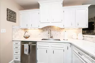 1784 New Star Dr, Newton, NC 28658 - Photo 9