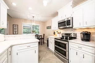 1784 New Star Dr, Newton, NC 28658 - Photo 13