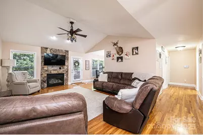 1784 New Star Drive, Newton, NC 28658 - Photo 5