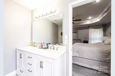 1784 New Star Drive, Newton, NC 28658 - Photo 17