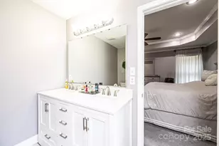 1784 New Star Dr, Newton, NC 28658 - Photo 17