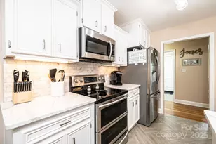 1784 New Star Dr, Newton, NC 28658 - Photo 11