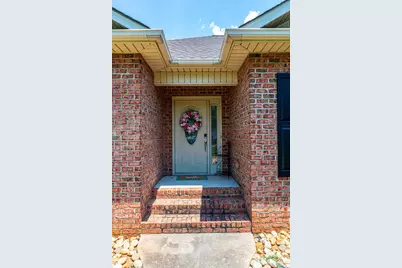 1784 New Star Drive, Newton, NC 28658 - Photo 23