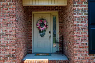 1784 New Star Dr, Newton, NC 28658 - Photo 23