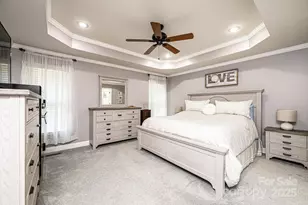 1784 New Star Dr, Newton, NC 28658 - Photo 15