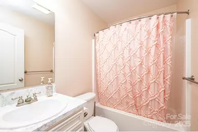 1784 New Star Drive, Newton, NC 28658 - Photo 19