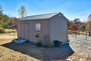 543 Moonlight Pass, Union Mills, NC 28167 - Photo 19