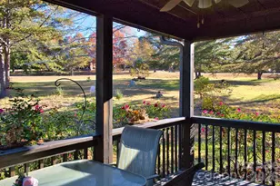 543 Moonlight Pass, Union Mills, NC 28167 - Photo 3