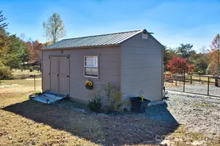 543 Moonlight Pass, Union Mills, NC 28167 - Photo 19