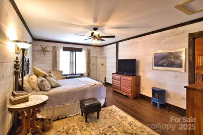 543 Moonlight Pass, Union Mills, NC 28167 - Photo 9