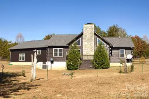 543 Moonlight Pass, Union Mills, NC 28167 - Photo 17