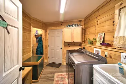 543 Moonlight Pass, Union Mills, NC 28167 - Photo 15