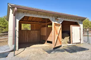 543 Moonlight Pass, Union Mills, NC 28167 - Photo 21