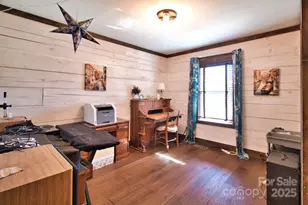 543 Moonlight Pass, Union Mills, NC 28167 - Photo 13