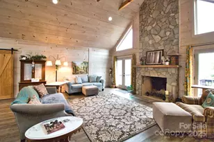 543 Moonlight Pass, Union Mills, NC 28167 - Photo 5