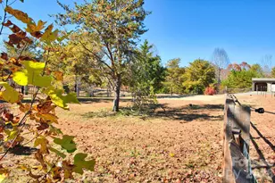 543 Moonlight Pass, Union Mills, NC 28167 - Photo 23