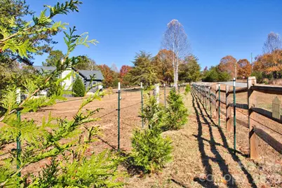 543 Moonlight Pass, Union Mills, NC 28167 - Photo 25