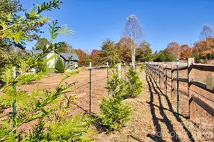 543 Moonlight Pass, Union Mills, NC 28167 - Photo 25