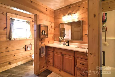 543 Moonlight Pass, Union Mills, NC 28167 - Photo 11