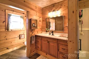 543 Moonlight Pass, Union Mills, NC 28167 - Photo 11