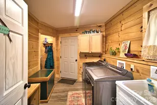 543 Moonlight Pass, Union Mills, NC 28167 - Photo 15