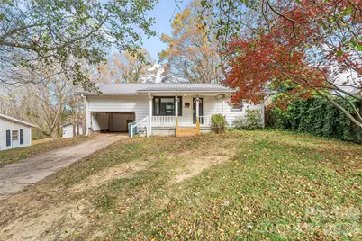 103 Clark Street, Marion, NC 28752 - Photo 9