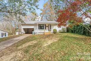 103 Clark St, Marion, NC 28752 - Photo 9