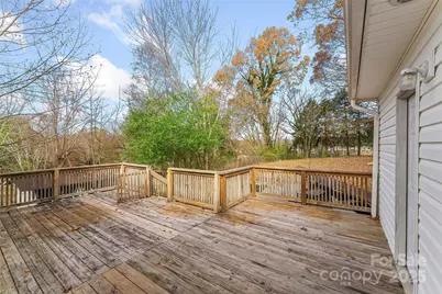 103 Clark Street, Marion, NC 28752 - Photo 31