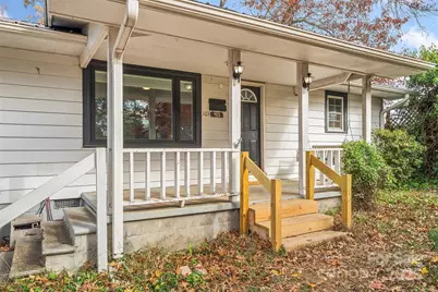 103 Clark Street, Marion, NC 28752 - Photo 3