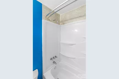 103 Clark Street, Marion, NC 28752 - Photo 23