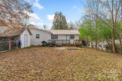 103 Clark Street, Marion, NC 28752 - Photo 27