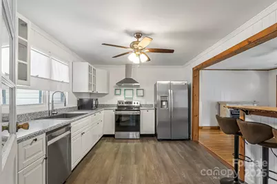 103 Clark Street, Marion, NC 28752 - Photo 11