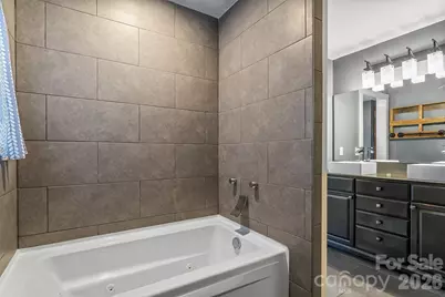 103 Clark Street, Marion, NC 28752 - Photo 19