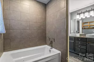 103 Clark St, Marion, NC 28752 - Photo 19