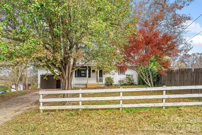 103 Clark Street, Marion, NC 28752 - Photo 33