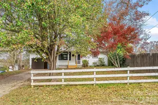 103 Clark St, Marion, NC 28752 - Photo 33