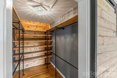 103 Clark Street, Marion, NC 28752 - Photo 21