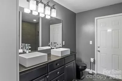 103 Clark Street, Marion, NC 28752 - Photo 17