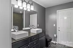 103 Clark St, Marion, NC 28752 - Photo 17